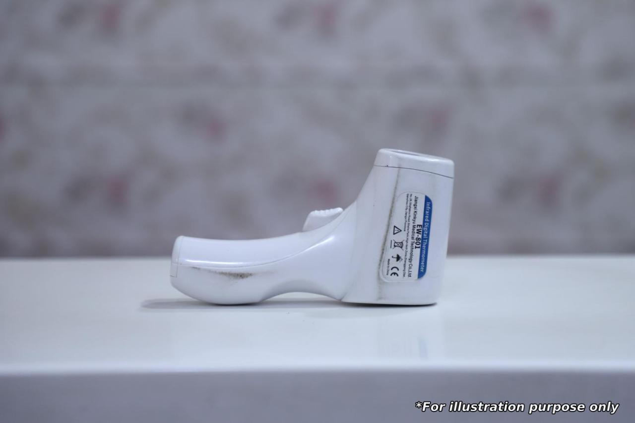 Capital O 80566 Hotel Mayank Bilaspur (Chhattisgarh) Ngoại thất bức ảnh