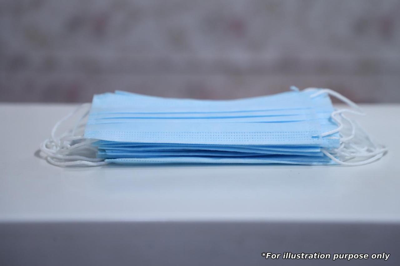 Capital O 80566 Hotel Mayank Bilaspur (Chhattisgarh) Ngoại thất bức ảnh